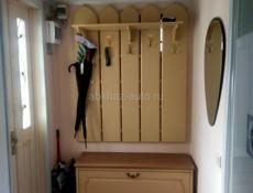 Продаю 2-х комнатную квартиру в центре Сухума 