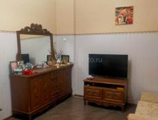 Продаю 2-х комнатную квартиру в центре Сухума 