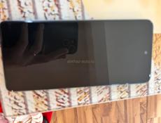 Продам телефон в хорошем состоянии 