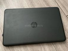 Ноутбук 👌 срочно