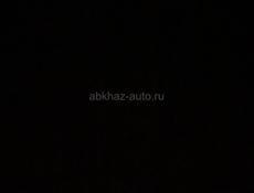 Ищу дом под присмотр желательно в Сухуме 