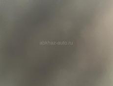 Цена договорная 