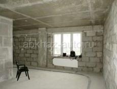 Ремонт квартир и домов под ключ