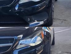 Колесные проставки 