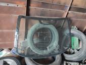 На BMW сорок шестой передние шаровые