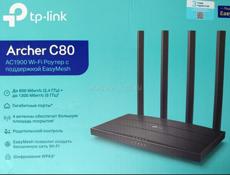 Вай Фай Роутер 