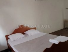 Сдам комнату в частном секторе 