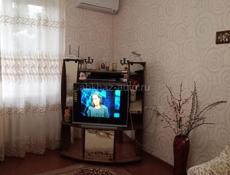 Продам квартиру