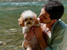 Фотограф Абхазия Фотосессия с начинающим фотографом-недорого и качественно!