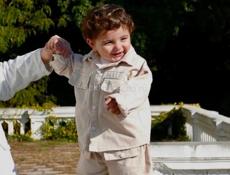 Фотограф Абхазия Фотосессия с начинающим фотографом-недорого и качественно!