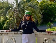 Фотограф Абхазия  Фотосессия с начинающим фотографом-недорого и качественно! 