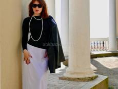 Фотограф Абхазия Фотосессия с начинающим фотографом-недорого и качественно!