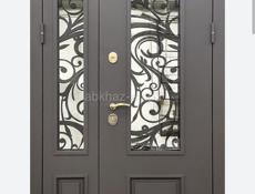 Сварочные работы 