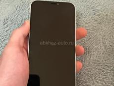 Айфон 12 128 G