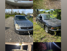 Разбор 7116999