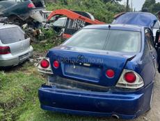 Разбор 7116999