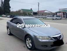 Разбор 7116999