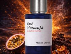 Парфюм в наличии. Оригиналы