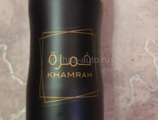 Парфюм в наличии. Оригиналы