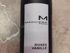 Парфюм в наличии. Оригиналы