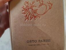 Парфюм в наличии. Оригиналы