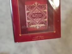 Парфюм в наличии. Оригиналы