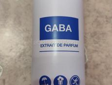 Парфюм в наличии. Оригиналы