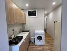 СРОЧНО! 2-ая квартира в центре