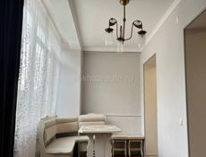 СРОЧНО! 2-ая квартира в центре