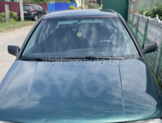 Разбор авто 