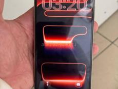 iPhone 11 Pro Max 256 гб