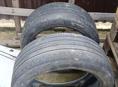 Шины 24/45 R18