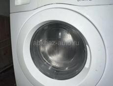 Стиральная машина Samsung в шикарном техническом состоянии очень хорошо работает 6 кг писать в WhatsApp