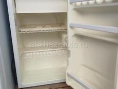 Плита электрическая есть три штуки в наличии все хорошим рабочем состоянии цена от 5000