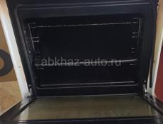 Плита электрическая есть три штуки в наличии все хорошим рабочем состоянии цена от 5000