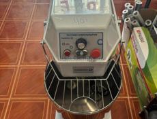 ТЕСТОМЕС  30Л. НОВЫЙ 