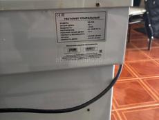 ТЕСТОМЕС  30Л. НОВЫЙ 