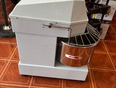 ТЕСТОМЕС  30Л. НОВЫЙ 