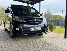 Продам машину 