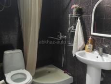 2 комн квартира 