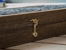 ПРОДАЮ НАРДЫ