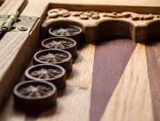 ПРОДАЮ НАРДЫ