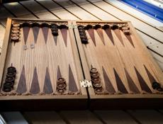 ПРОДАЮ НАРДЫ