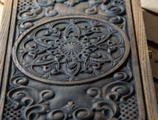 ПРОДАЮ НАРДЫ