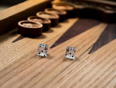 ПРОДАЮ НАРДЫ