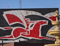 Сниму квартиру длительно 