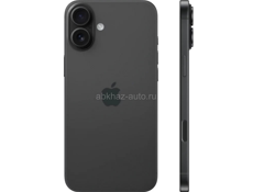 Айфон 16 256 гб