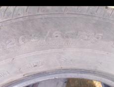 Шины 15 