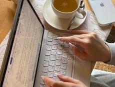 Личный помощник