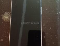 айфон 12 про срочно